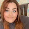 jents90