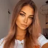 juliakaszewiakofficial