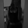 emmagdrss