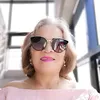 edithvillanueva6