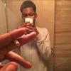 kevinyao3