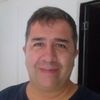 danielhdz6904