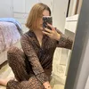 ainafornes
