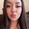 eliaamaya