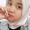rengginang_garink