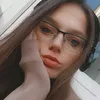 _monique_1407