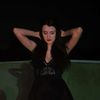 emma_longwell