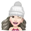 mommy.kae00