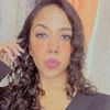 ranjeetha_sam