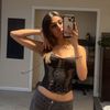kisha_shah