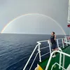 auroradetommasi