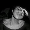 andyfreire00