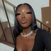 aisha_alert