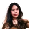 soleilmariaa