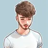 jestem_d.m