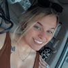 caitlynn.ann