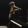 danysortomoncada