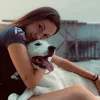 emanxhz3