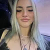 username13330