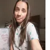 lamichela96