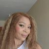cleopatrajones2