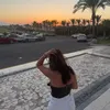 mia.rpt
