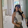 lisa.marchetti