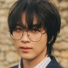 haechanbb_