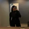 rachel.josephine