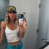lexii.21