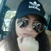 laylascb