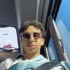 laithdukhan