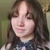 lesbananas