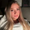 lena.atsleep