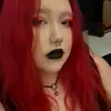 a_faerie