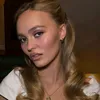 georgianna