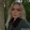 bitchtoriaa