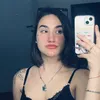 catttavaldezzz