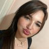 habebamahmoud110