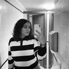 isssabel.ortiiz