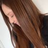 andrea.rmiz