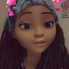lavie_mw