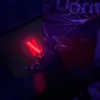 2kreepvonte