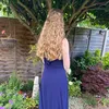 holly_daleyy