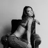 Emma Tainio