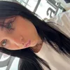 erika.19s