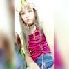aninha_tempester