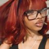 mssexciface