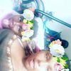 princess.hangy