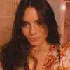 christina5110